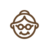 高齢者歯科診療