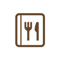 食べるための指導（摂食・嚥下）