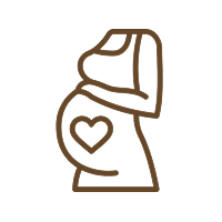 マタニティ歯科診療